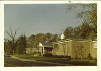 Photo only available in the library